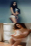 Naked showing fuck straight