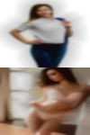 Overweight horny obese sexy