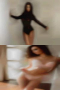 Big Newfoundland tit hot girl for money and 30 mile area