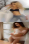 Personal contacts woman sex