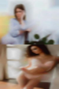 Strlan43 free erotic mature