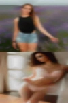 Swinger wife fucking mature