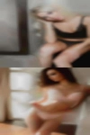 Swingers meet aboriginal boys