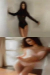 Swinging fuckers looking wife