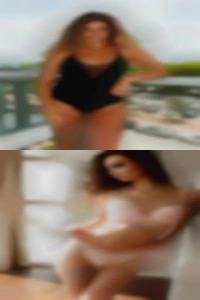 Verytblk then