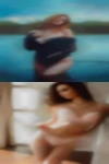 Woman swingers convention clip