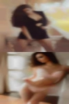 Women looking too fucked free
