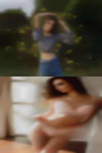 Yoshijewell1951 to fuck phone