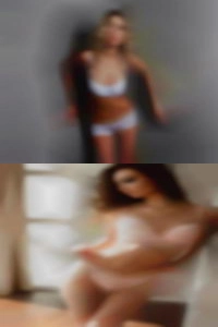 Girl for adult encounters South Murwillumbah, Australia all over