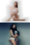 Adult golden shores swingers