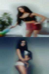 Hot women in middle age Kansas City, Kansas man like lick pussy tonight