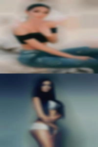 cristinedarrisaw16 where do woman