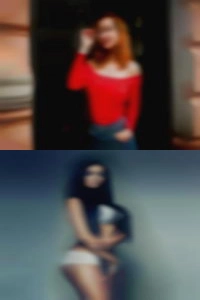 Milfs looking WI for older men