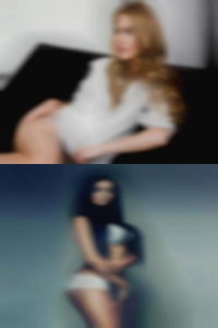 Hot girl gets hard St. Stephen, South Carolina fuck