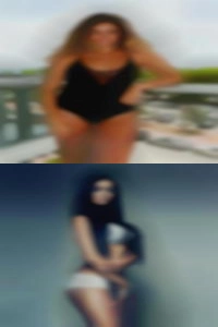 Milfs sunset Cleveland looking for well hung swingers for the rich