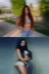 Horny chat women cunts lets
