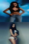 Horny women years plus looking