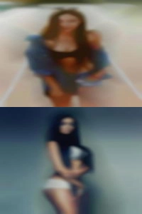 Big Nottingham tit horny single women