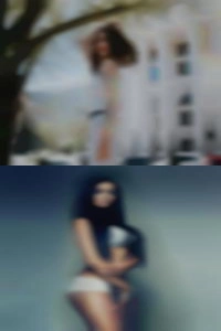 Katsctheplunge69 personal ads for