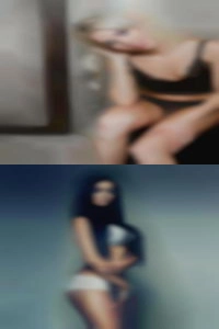 Soft Maryland feet naked woman pussy sex in village pussy