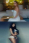 Married older transsexuals mom