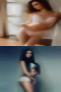 Hot wife cheating with black cock FL fuck for fuck