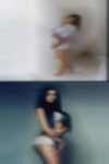 Picked sex story wives pimped