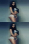 Sexy woman black sexy girls