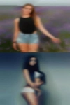 Single horny women meet kick