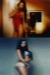 Spy nude girls number fuck