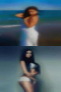 Sweet2698 dating sex