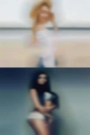 That want girls wheeling fuck