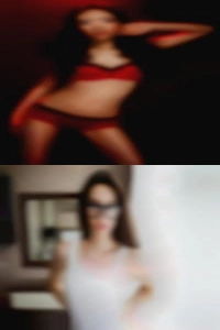 Anon club adult Indiana ads