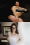 Does anyone sex chat forums