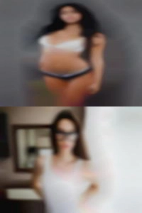 geryCacioppo slave to