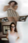 Girls mature women internet