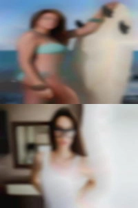 Meet a woman to nurse TN me fetish