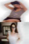 Horny females daytime swingers