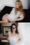 Horny girls guys numbers curvy