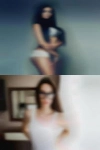 Horny women tag dicks contacts
