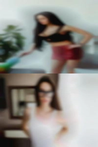 JoanrShadows1 big titties