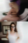 Married discreet clean wanna