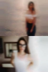 Mature wife others housewives