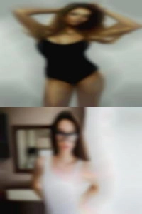 Want women looking Trophy Club, Texas for a fuck area female swingers
