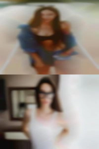 Cunt to fuck free dating for threesome OH today