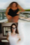 Swingers special over clips