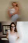 Swinging connection online sex