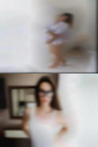 Willardreyna1951 for my