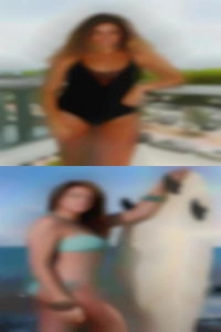 Free discreet sex no SC strings chat rooms