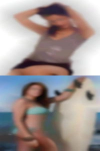 Meet girls MD online that wanna fuck buddy meet up